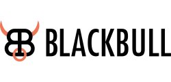 BLACKBULL