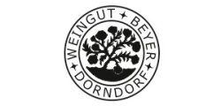 Weingut Beyer