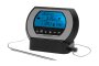 Napoleon PRO Funk-Digital Thermometer