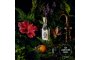 Do Your Gin Botanical- Geschenk Set