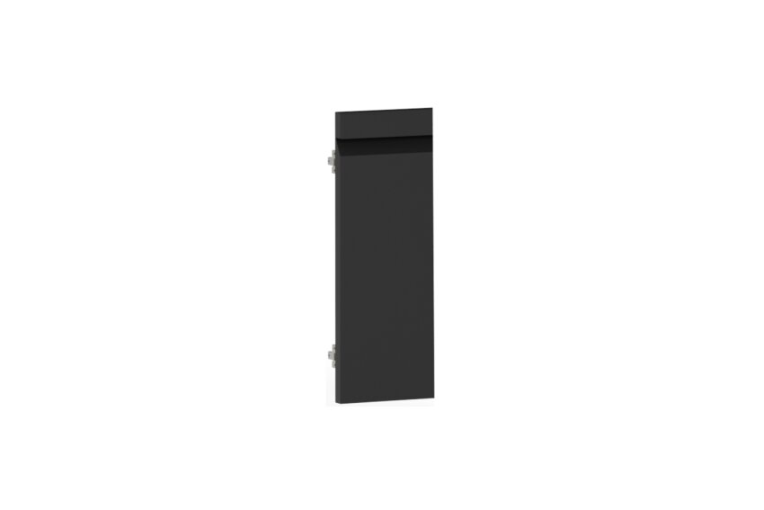 OTTO WILDE 8 inch Tür/Door